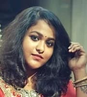 Vanita Kharat