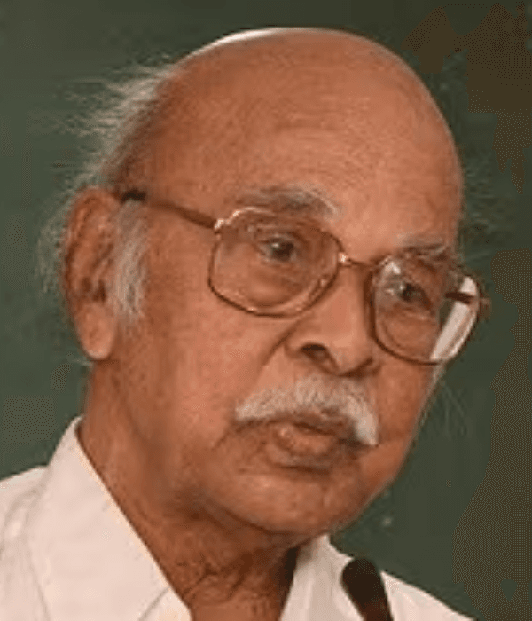 Vankayala Satyanarayana