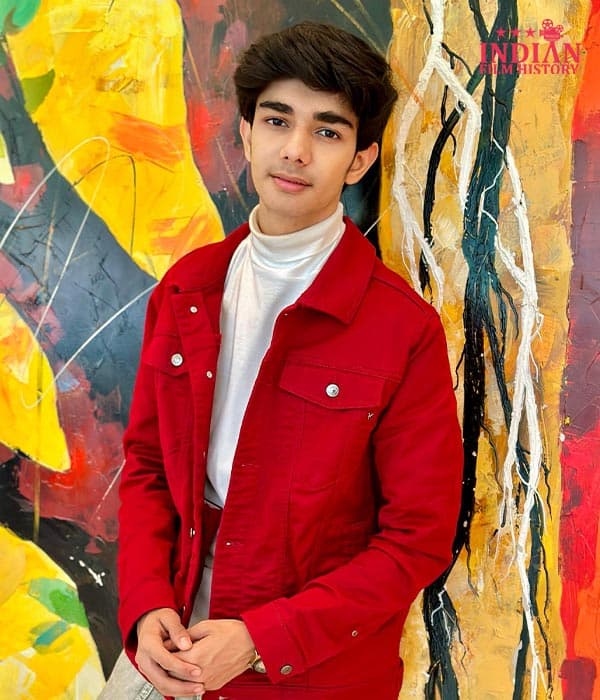 <p>Varun Buddhadev<br></p>