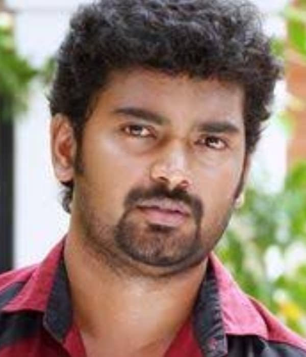 Vashi Karan