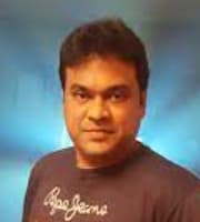 Vasu Inturi