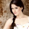 Vasundhara Kaul