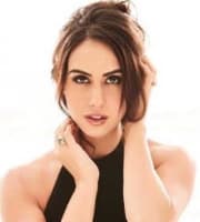 Vaunisha Kapoor
