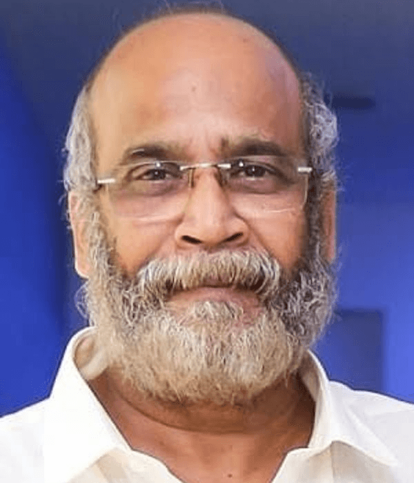 Velu Prabhakaran — Supporting Actor