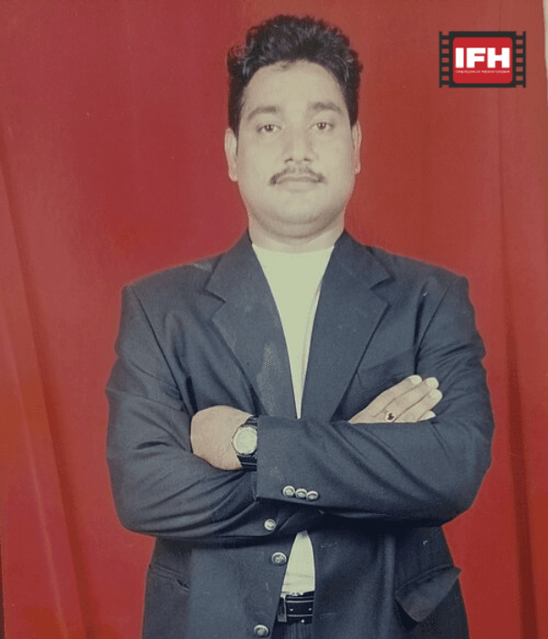 Vemuri Visweswar Viswa — Lyricist