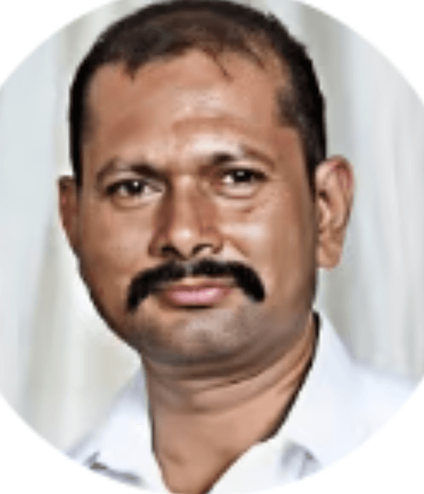 Venkatesh V — Producer