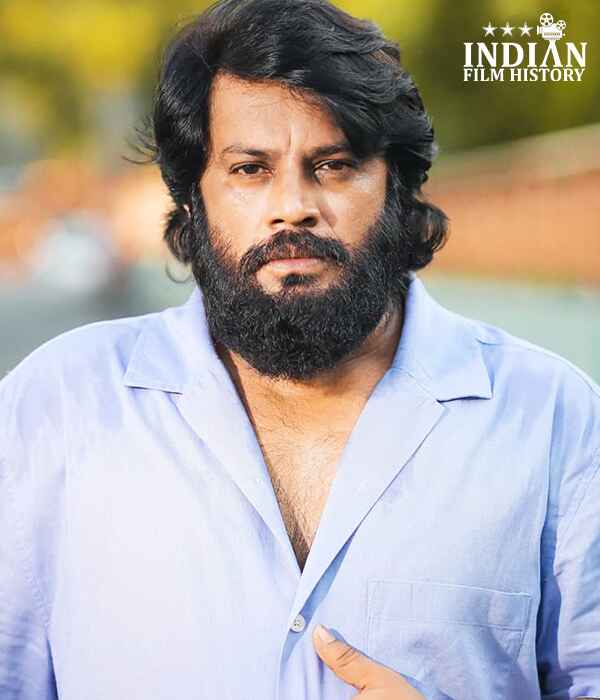 Vettai Muthukumar