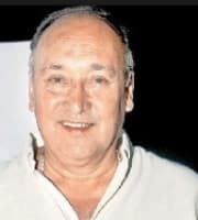 Victor Banerjee