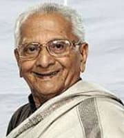 Vidyadhar Karmarkar — Supporting Actor
