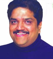 Vidyasagar — Music Director