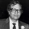 Vijay Anand — Actor
