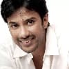 Vijay Ganguly — Choreography