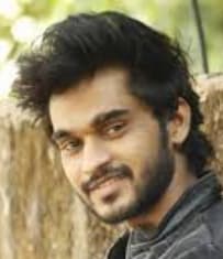 Vijay Gite