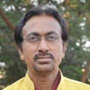 Vijay Nikam
