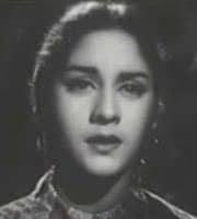 Vijaya Choudhury — Supporting Actor