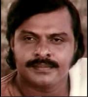 Vijayan — Supporting Actor