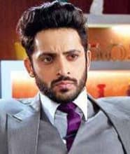 Vikas Manaktala — Supporting Actor