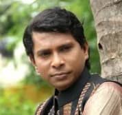 Vikas Samudre — Supporting Actor