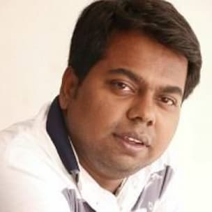 Vinamra Bhabal — Supporting Actor