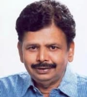 Vinay Apte