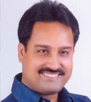 Vinay Bihari — Lyricist