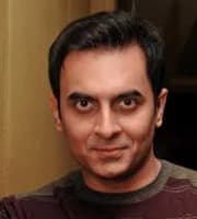 Vinay Jain