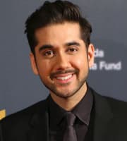 Vinay Virmani