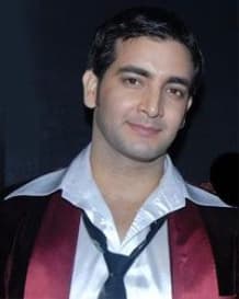 Vineet Raina — Supporting Actor
