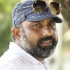 Vinod Tiwari — Supporting Actor
