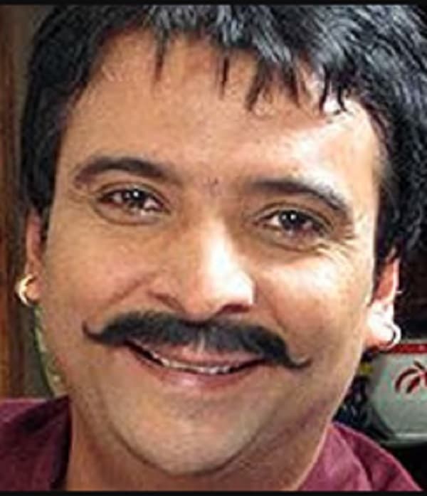 Vipul Vithlani
