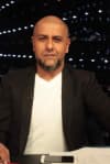 vishal dadlani