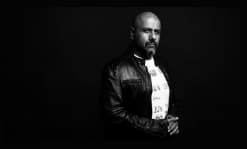 vishal dadlani