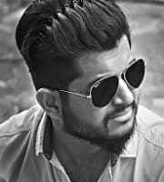 Vishnu Sarma