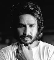 Vishnu Vishal