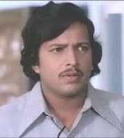 VISHNUVARDHAN