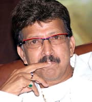 VISHNUVARDHAN