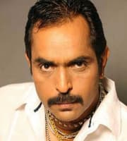 Vishwajeet Pradhan — Supporting Actor