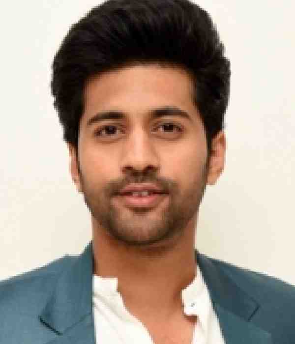 Vishwanth