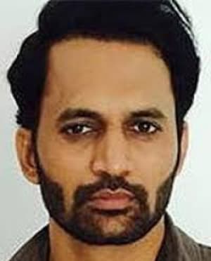 Vitthal Patil