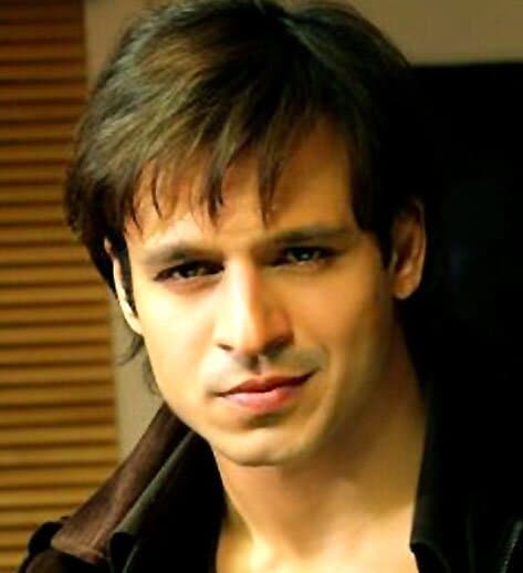 Vivek Oberoi — Supporting Actor