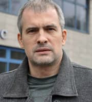 Vyacheslav Razbegaev still