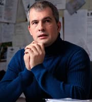 Vyacheslav Razbegaev still