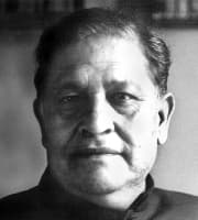 Vyankatesh Madgulkar — Screenplay