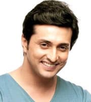Yash Pandit — Supporting Actor
