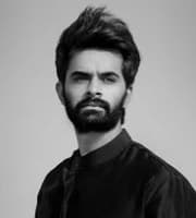 Yash Soni