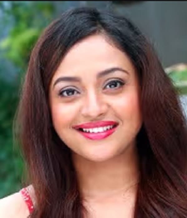 Yasha Shiva Kumar