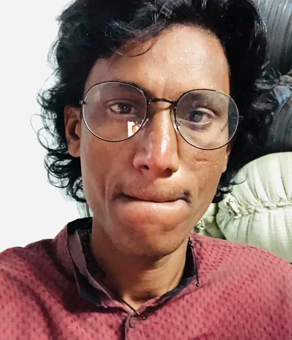 Yennengee