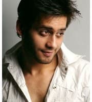 Yuvraj Malhotra — Supporting Actor