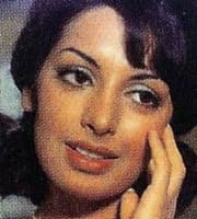 Zaheera still