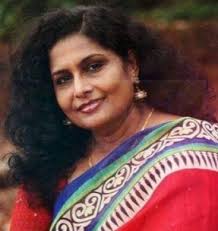 Zeenath — Supporting Actress